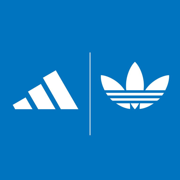 adidas_