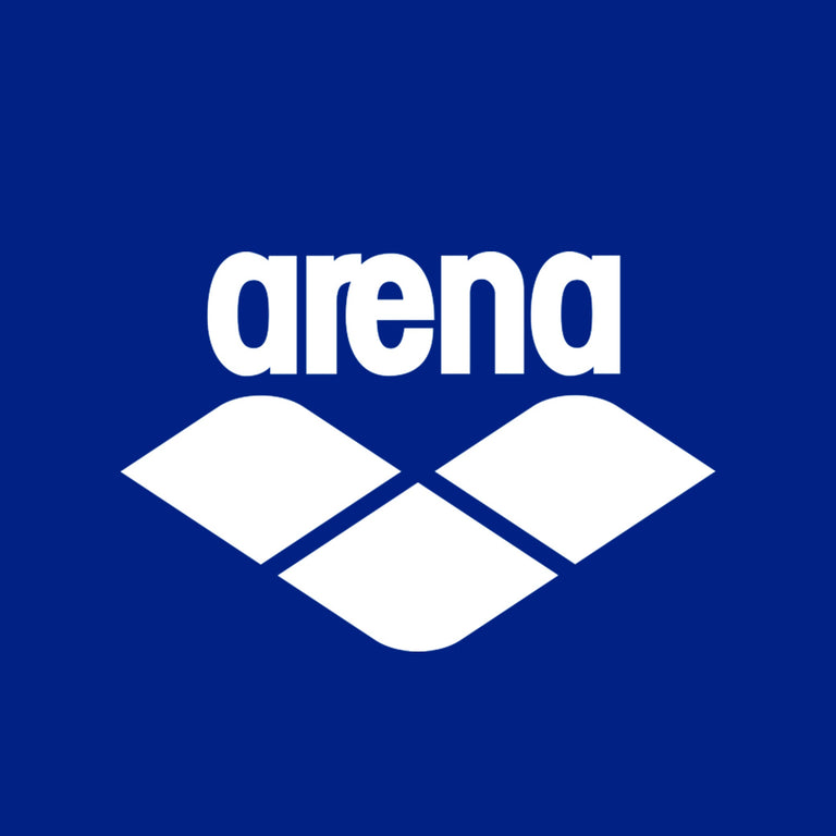 Arena