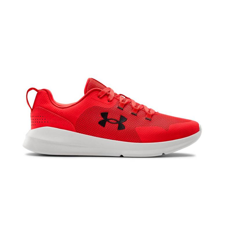 TENIS UNDER ARMOUR MEN ESSENTIAL TENIS