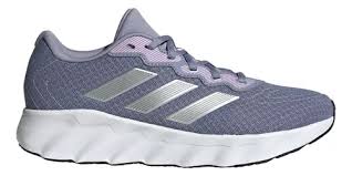 TENIS ADIDAS SWITCH MOVE