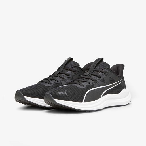 CALZADO PUMA MENS REFLECT LITE