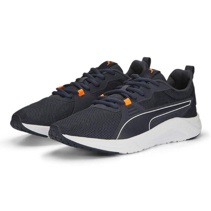 CALZADO PUMA MENS FTR CONNECT FS