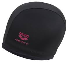 GORRA ARENA SMARTCAP