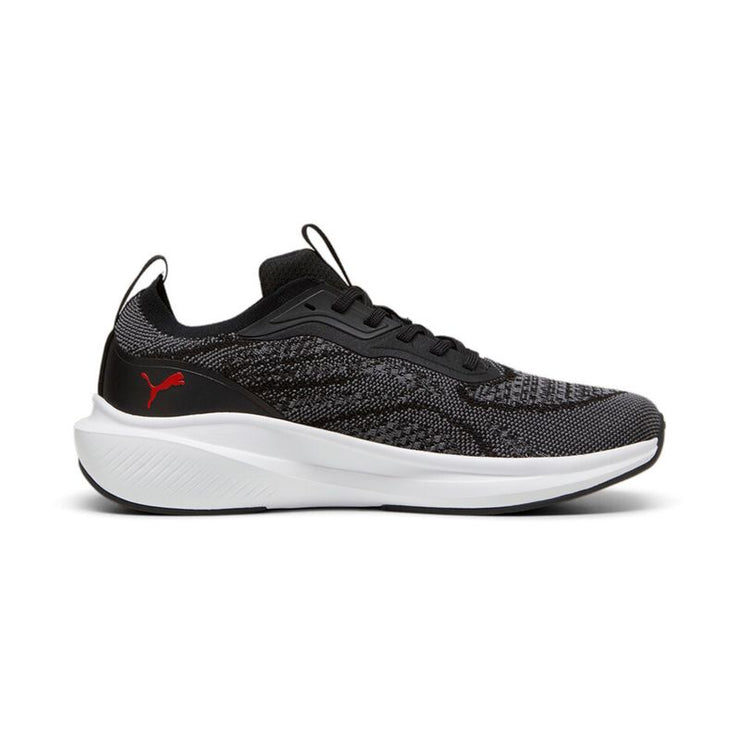 CALZADO PUMA MENS SKYROCKET LITE ENGINEERED