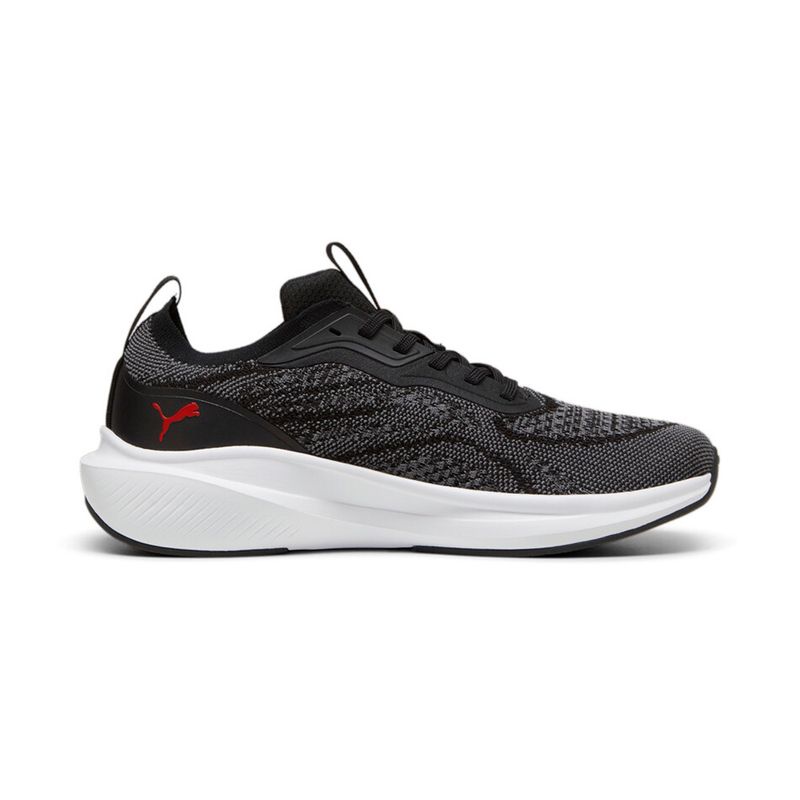 CALZADO PUMA MENS SKYROCKET LITE ENGINEERED