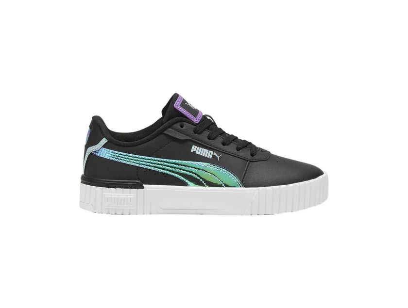 CALZADO PUMA WMNS CARINA 2.0 DEEP DIVE