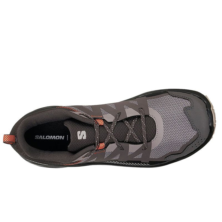 CALZADO SALOMON WMNS ARDENT GRCARS M