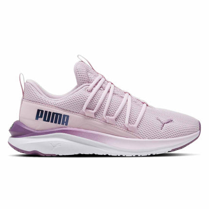 CALZADO PUMA WMNS SOFTRIDE METRACHOMATIC WNS