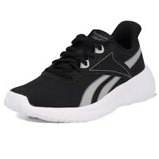 REEBOK LTE 3 TENIS