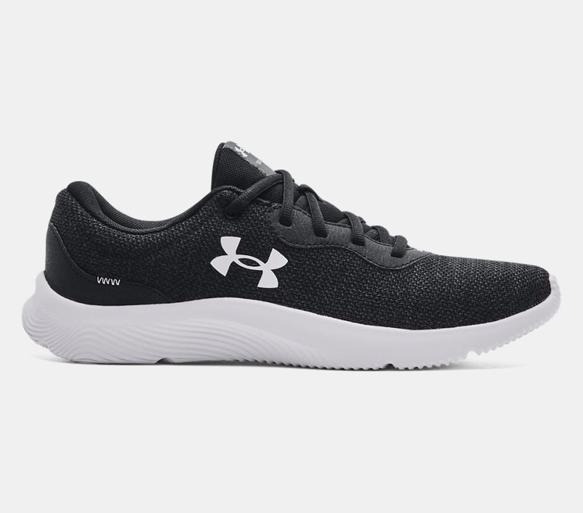 TENIS UNDER ARMOUR MEN MOJO 2 TENIS