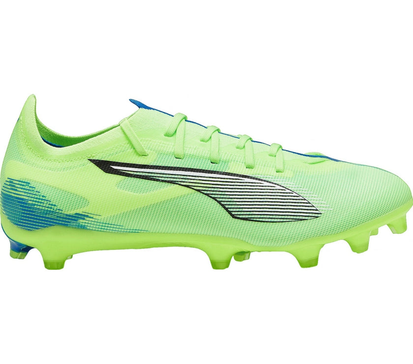 CALZADO PUMA MENS ULTRA 5 MACTH FG