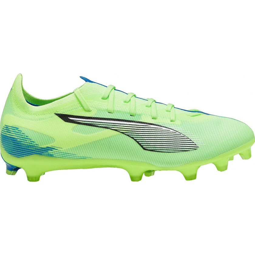 CALZADO PUMA MENS ULTRA 5 MACTH FG