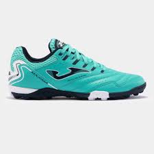 MAXIMA 2427 TURQUOISE TURF