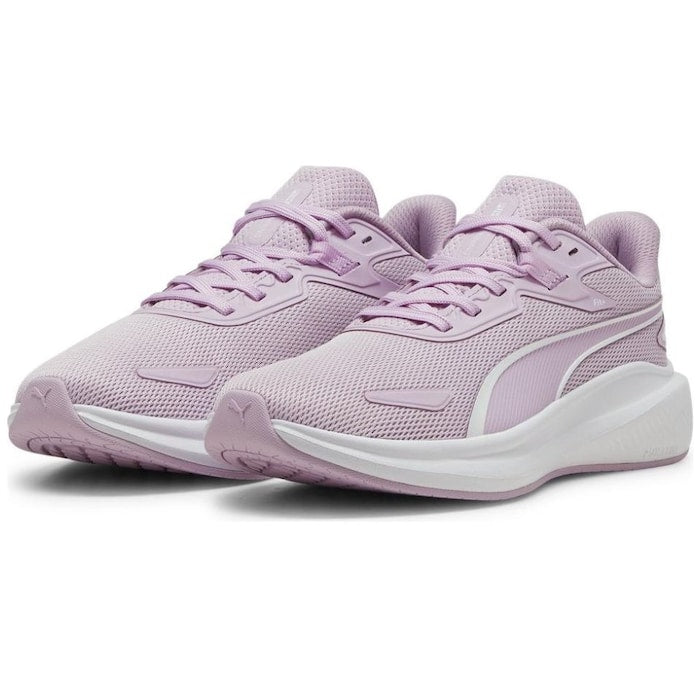 CALZADO PUMA WMNS SKROCKET LITE MNS