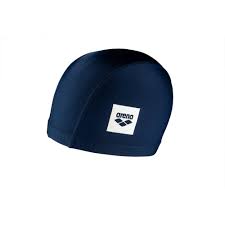 GORRA NAVY