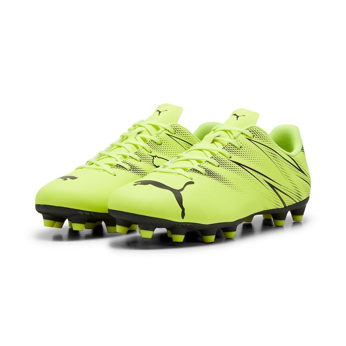 CALZADO PUMA MENS TACOS ATTACANTO FG/AG