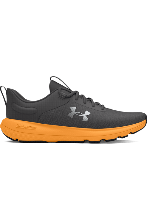 CALZADO UNDER ARMOUR MEN CHARGED REVITALIZE