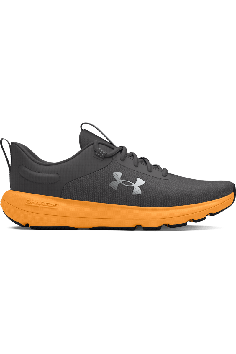 CALZADO UNDER ARMOUR MEN CHARGED REVITALIZE