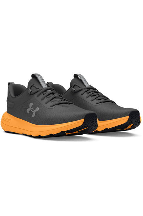 CALZADO UNDER ARMOUR MEN CHARGED REVITALIZE