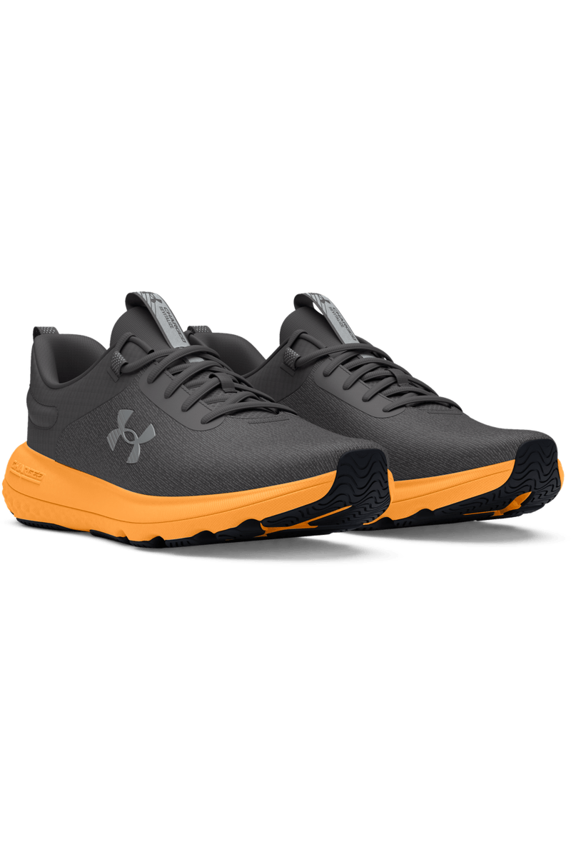 CALZADO UNDER ARMOUR MEN CHARGED REVITALIZE