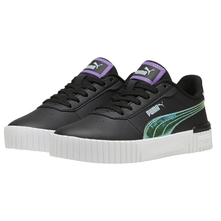 CALZADO PUMA WMNS CARINA 2.0 DEEP DIVE