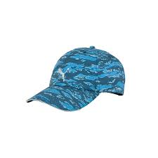 QUICK DRY TRAINING CAP