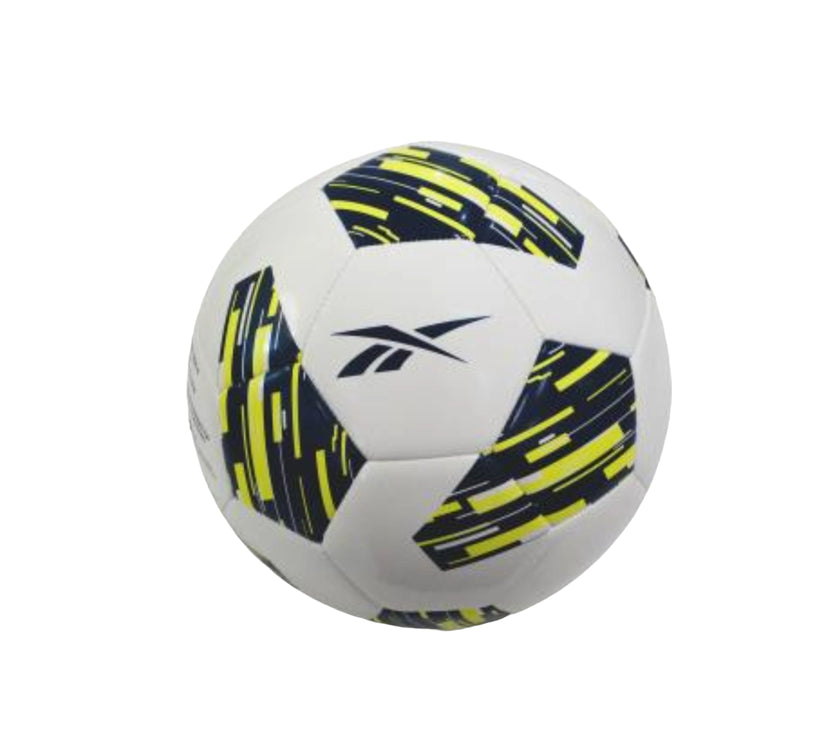 BALON REEBOK