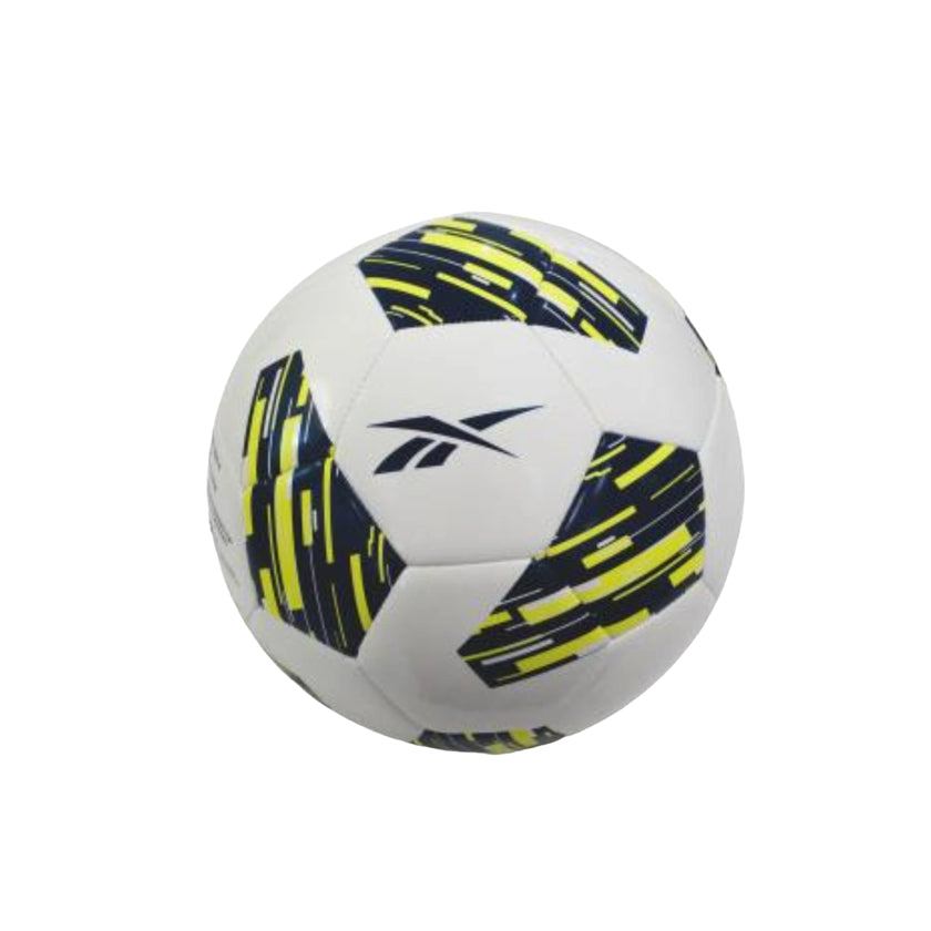 BALON REEBOK