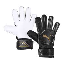 GUANTES KING 4