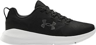 TENIS UNDER ARMOUR WMENS ESSENTIAL TENIS