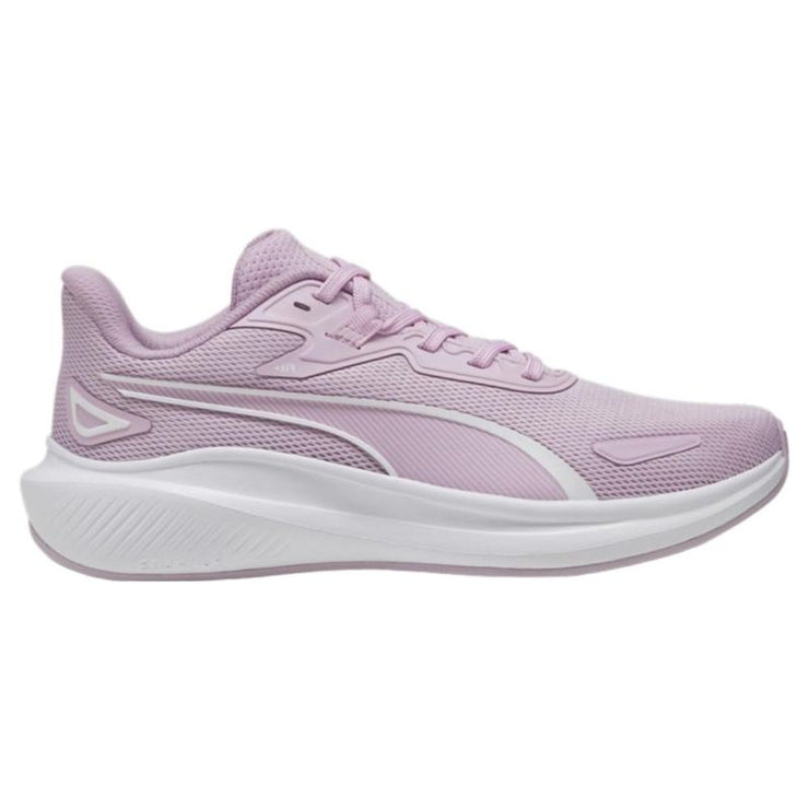 CALZADO PUMA WMNS SKROCKET LITE MNS