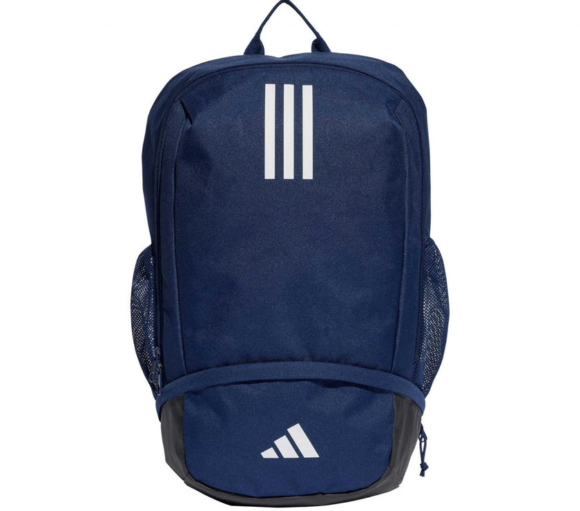 MOCHILA TIRO L BACKPACK