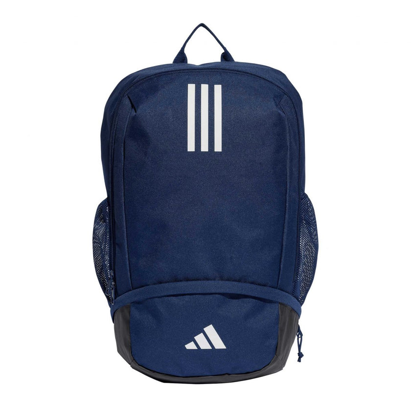 MOCHILA TIRO L BACKPACK