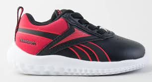 TENIS RUSH RUNNER 5