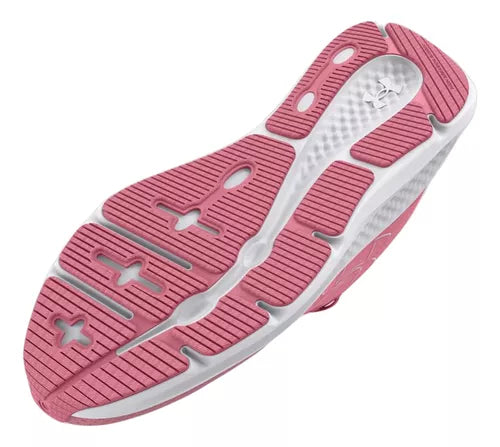 CALZADO UNDER ARMOUR WMNS CHARGER PURSUIT 3 BL