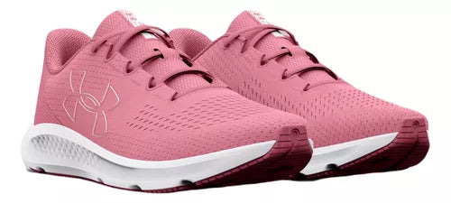 CALZADO UNDER ARMOUR WMNS CHARGER PURSUIT 3 BL