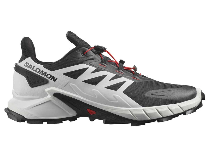 CALZADO SALOMON MENS ALPHACROSS 4