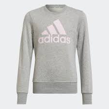 ADIDAS G BL SWT SUDADERA