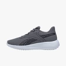 REEBOK LITE 3.0 WOMEN