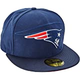 GORRA NFL16 ONF SL 5950 NEEPAT OTC