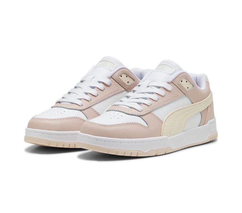 CALZADO PUMA WMNS RBD GAME LOW