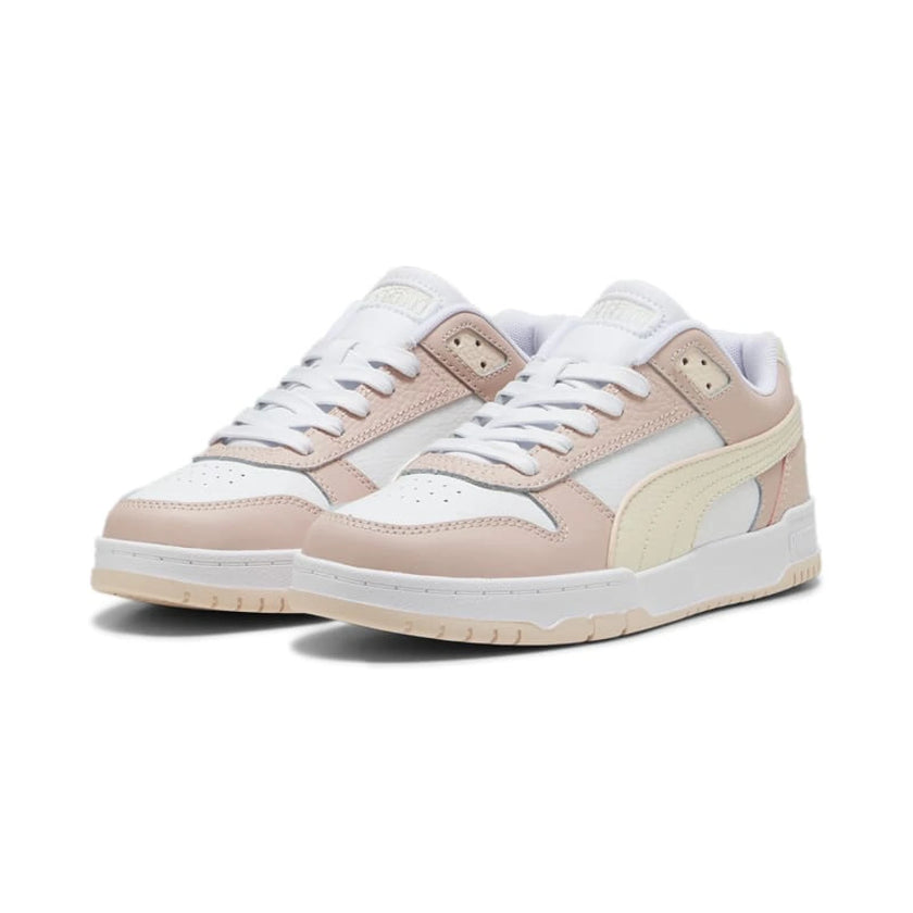 CALZADO PUMA WMNS RBD GAME LOW