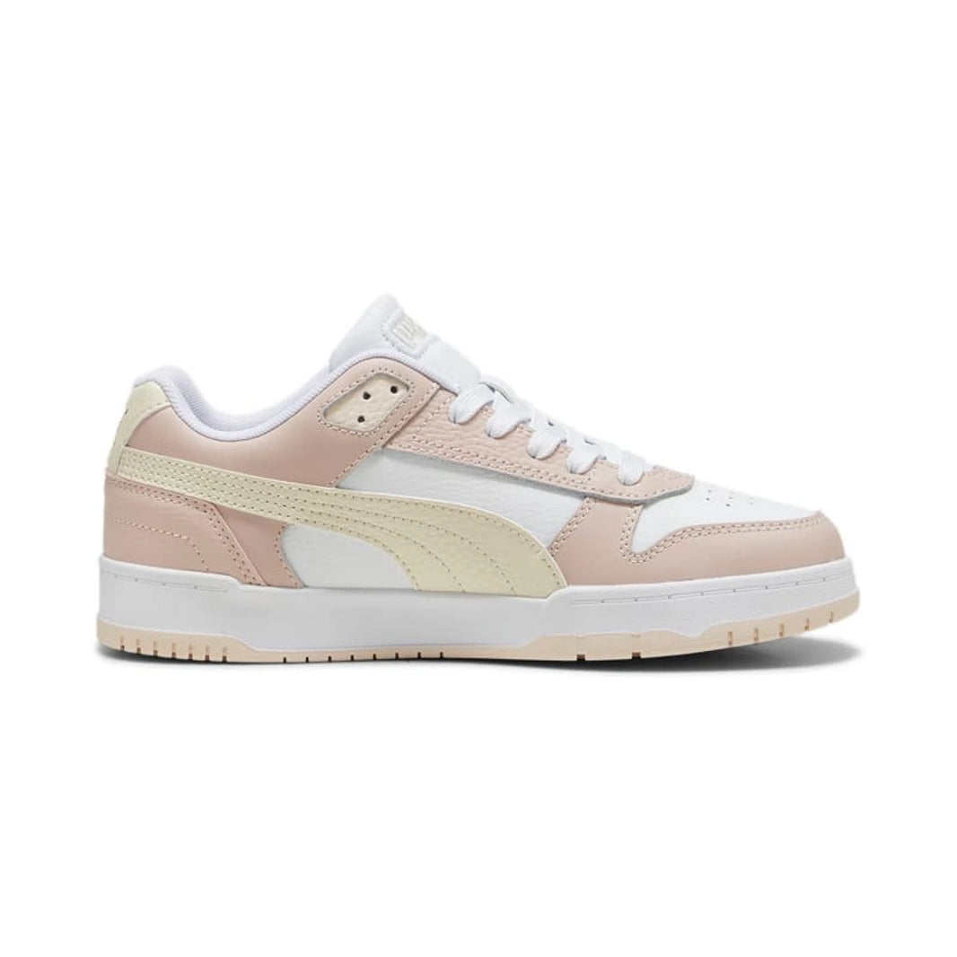 CALZADO PUMA WMNS RBD GAME LOW