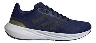 TENIS RUNFALCON 3.0