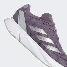 ADIDAS DURAMO SL W