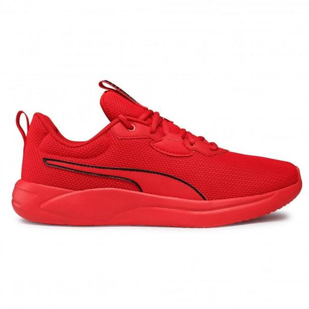 CALZADO PUMA MENS RESOLVE