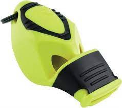 EPIK CMG AMARILLO FLUORECENTE