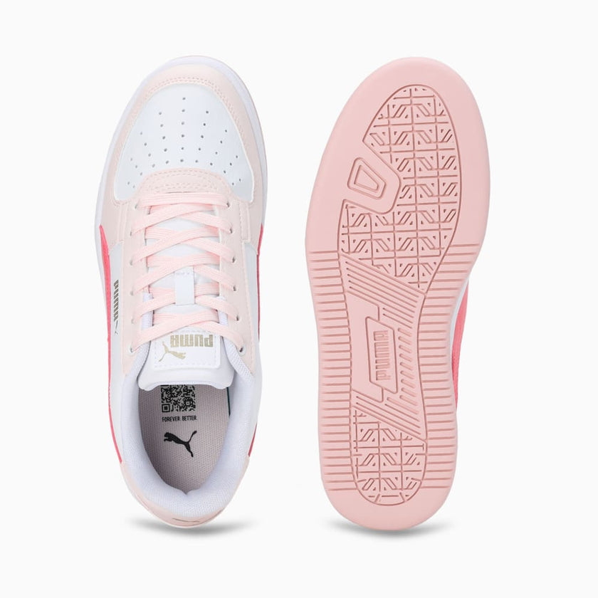 CALZADO PUMA WMNS CAVEN 2.0