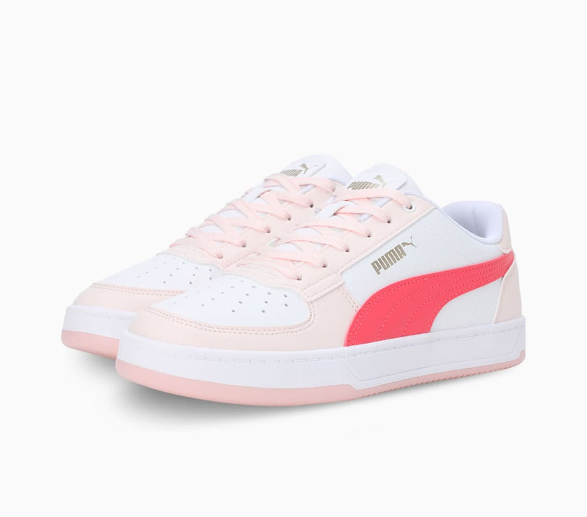 CALZADO PUMA WMNS CAVEN 2.0