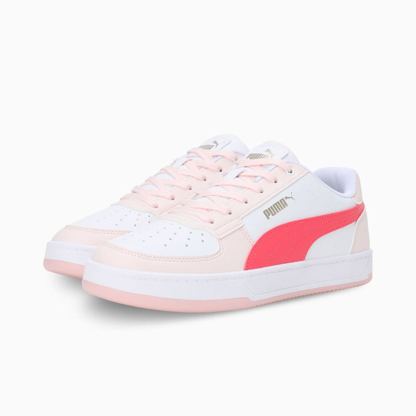 CALZADO PUMA WMNS CAVEN 2.0